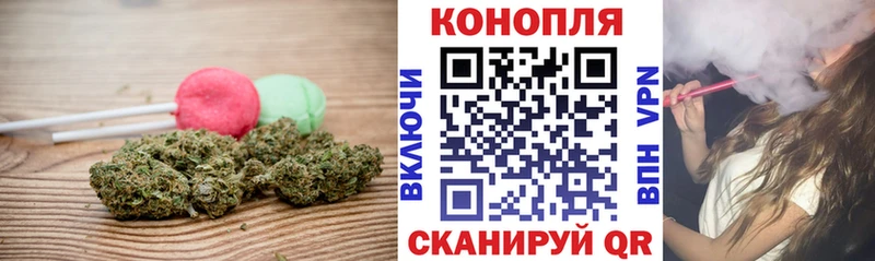 Купить закладки  Заинск  Cannafood конопля 