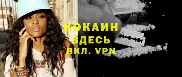 метадон Кодинск