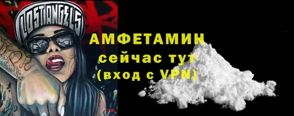 метадон Кодинск